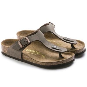 Birkenstock 240 Sandal, great condition!